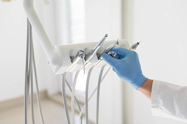 24/7 Emergency Dental Implants experts in Olney, IL